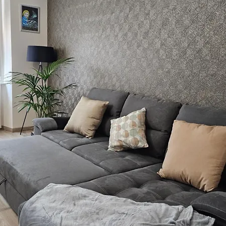 Aquari 15 Rhome Appio Latino