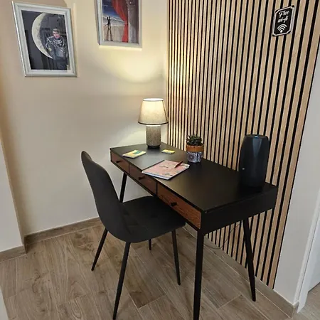 Aquari 15 Rhome Appio Latino * Roma