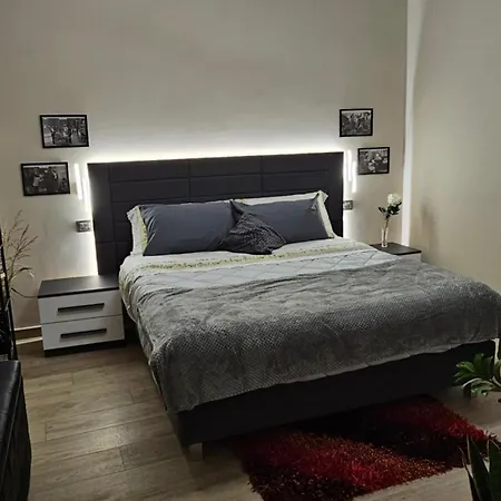 Aquari 15 Rhome Appio Latino Roma