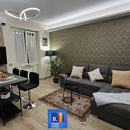 Aquari 15 Rhome Appio Latino *
