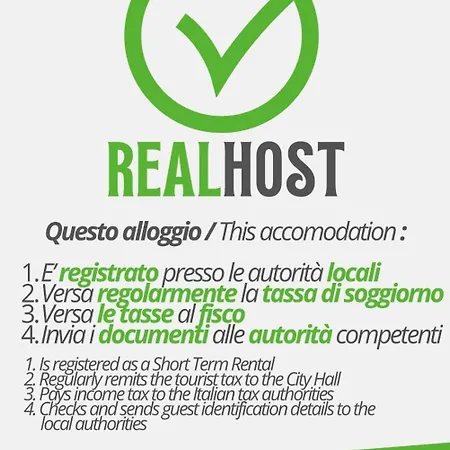 Apartamento Aquari 15 Rhome Appio Latino Roma